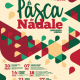 Pasca de Nadale